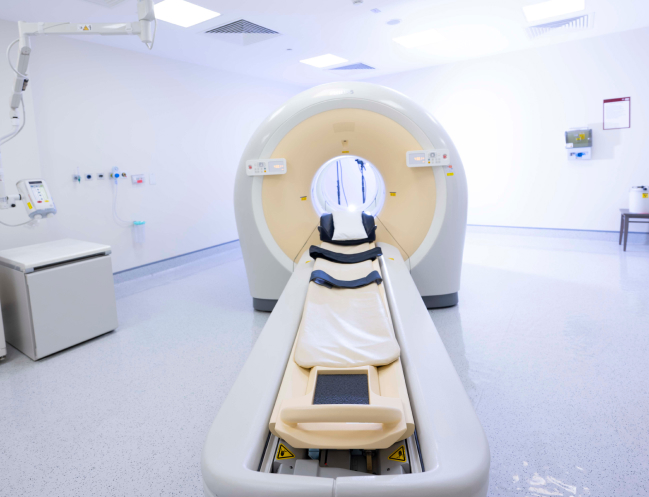 
Diagnostic and Monitoring Tools