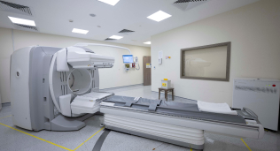 IMRI (Intraoperative MRI)