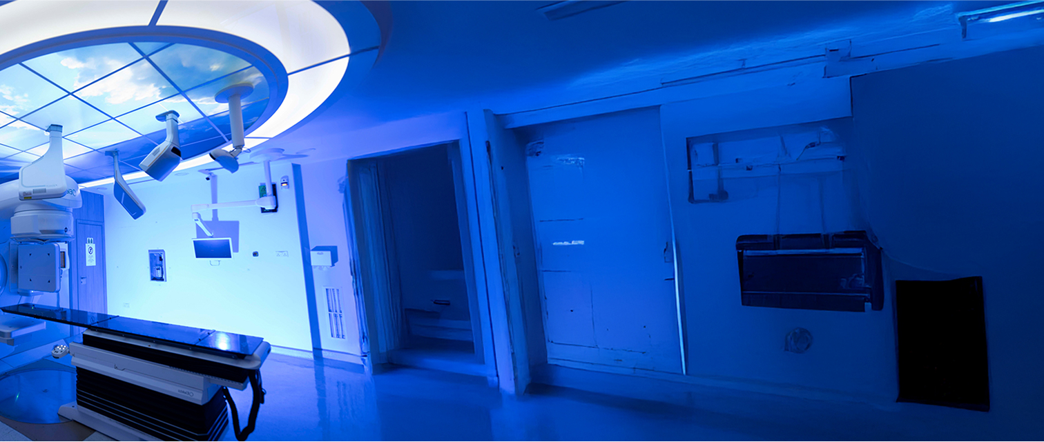 What does NOVALIS Certified mean?