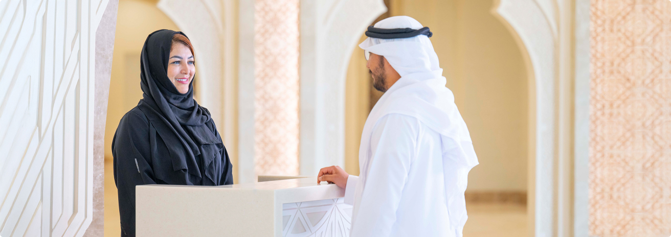 Burjeel Medical City Launches Advanced Balance Lab to Enhance Comprehensive ENT Services 