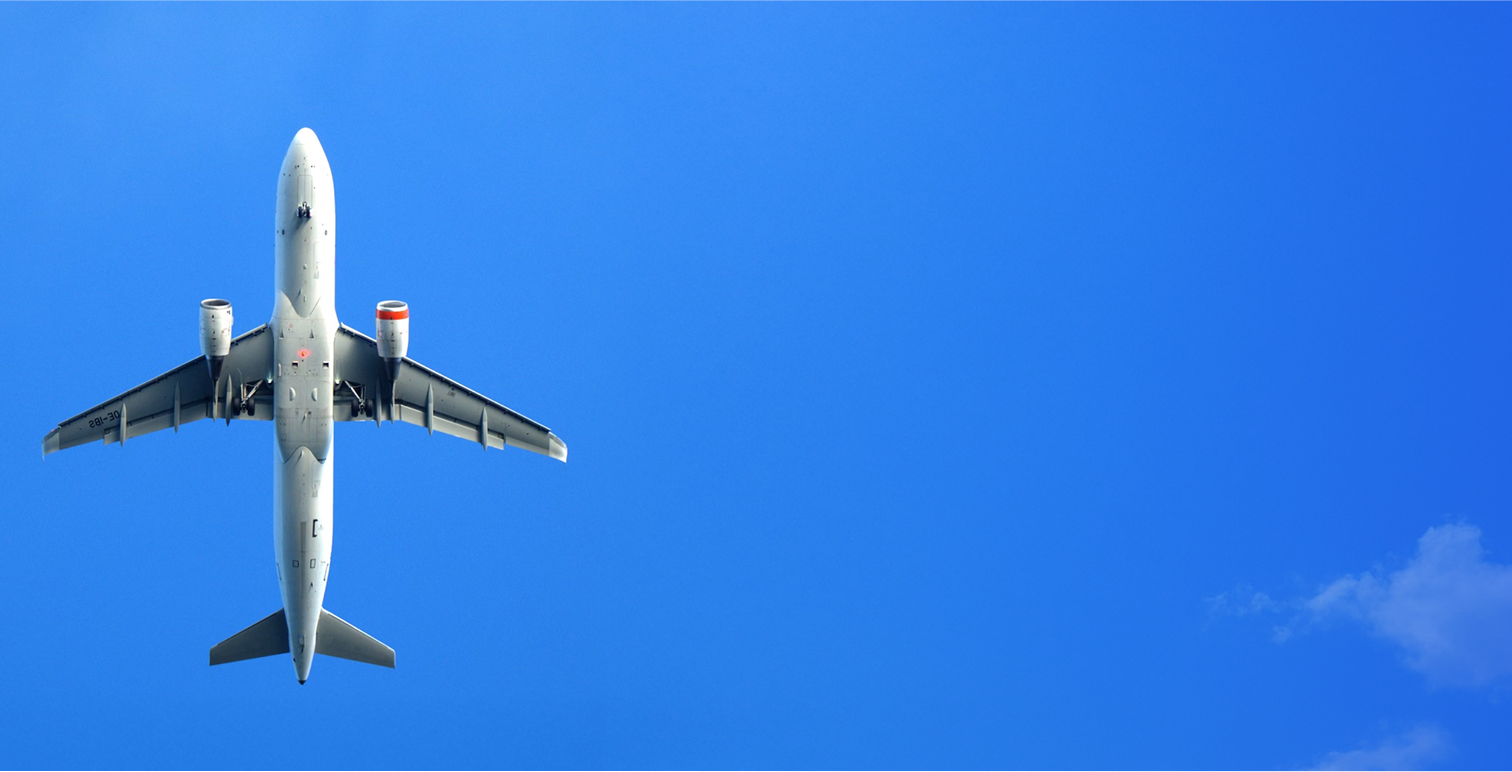 مرحبًا بكم في رعاية مرضى السرطان ذات المستوى العالمي في قلب أبوظبي