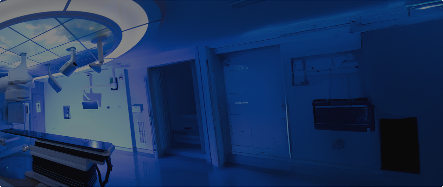 ماذا يعني مل مريض بما يتناس؟